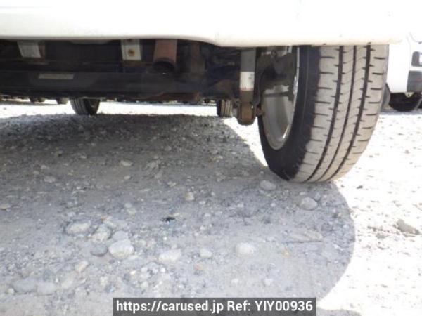 Used 2013 AT daihatsu move LA100S Image[32]