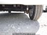 Used 2013 AT daihatsu move LA100S Image[32]