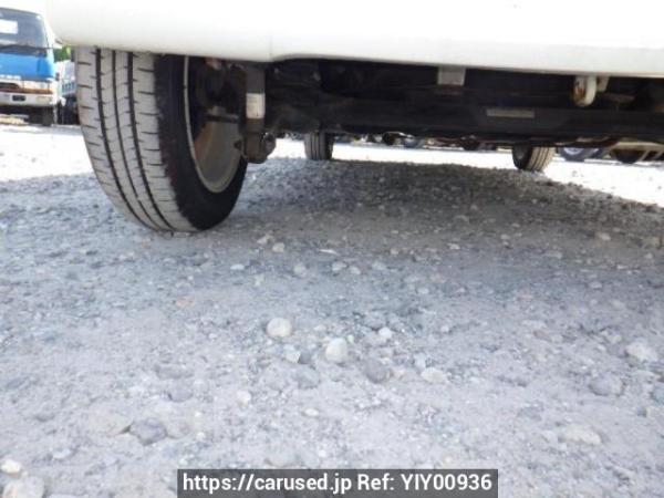 Used 2013 AT daihatsu move LA100S Image[33]
