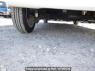 Used 2013 AT daihatsu move LA100S Image[33]