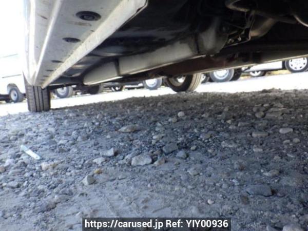 Used 2013 AT daihatsu move LA100S Image[34]