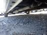 Used 2013 AT daihatsu move LA100S Image[34]