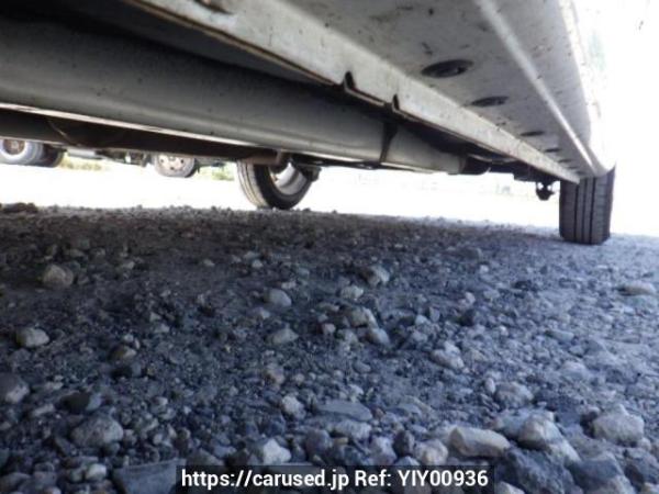 Used 2013 AT daihatsu move LA100S Image[35]