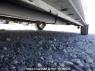 Used 2013 AT daihatsu move LA100S Image[35]