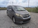 Honda Freed GB3
