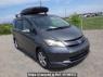 Used 2009 AT honda freed GB3 Image[0]