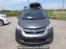 Used 2009 AT honda freed GB3 Image[1]