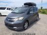Used 2009 AT honda freed GB3 Image[2]