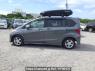 Used 2009 AT honda freed GB3 Image[3]