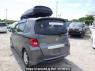 Used 2009 AT honda freed GB3 Image[4]