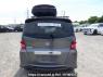 Used 2009 AT honda freed GB3 Image[5]