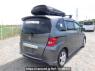 Used 2009 AT honda freed GB3 Image[6]