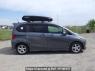Used 2009 AT honda freed GB3 Image[7]