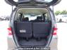 Used 2009 AT honda freed GB3 Image[8]