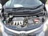 Used 2009 AT honda freed GB3 Image[9]