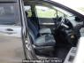 Used 2009 AT honda freed GB3 Image[11]