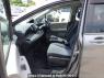 Used 2009 AT honda freed GB3 Image[12]