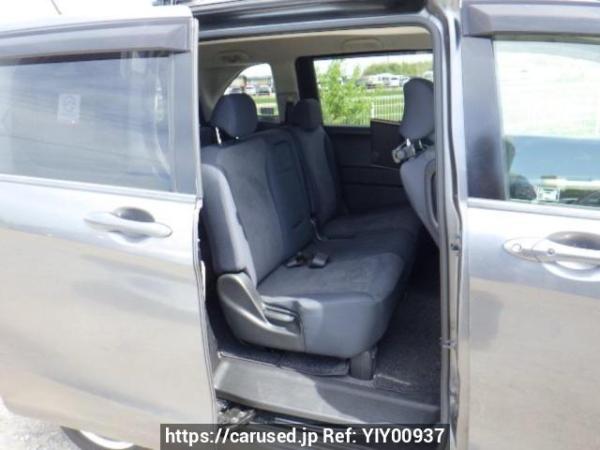 Used 2009 AT honda freed GB3 Image[13]