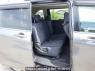Used 2009 AT honda freed GB3 Image[13]