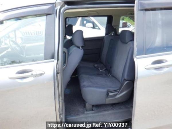Used 2009 AT honda freed GB3 Image[14]