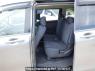 Used 2009 AT honda freed GB3 Image[14]