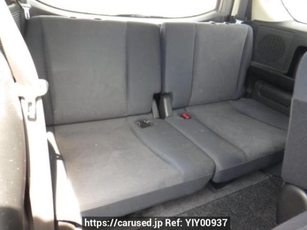 Used 2009 AT honda freed GB3 Image[15]