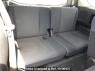 Used 2009 AT honda freed GB3 Image[15]