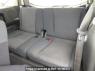 Used 2009 AT honda freed GB3 Image[16]