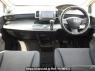 Used 2009 AT honda freed GB3 Image[17]