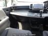 Used 2009 AT honda freed GB3 Image[18]