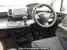 Used 2009 AT honda freed GB3 Image[19]