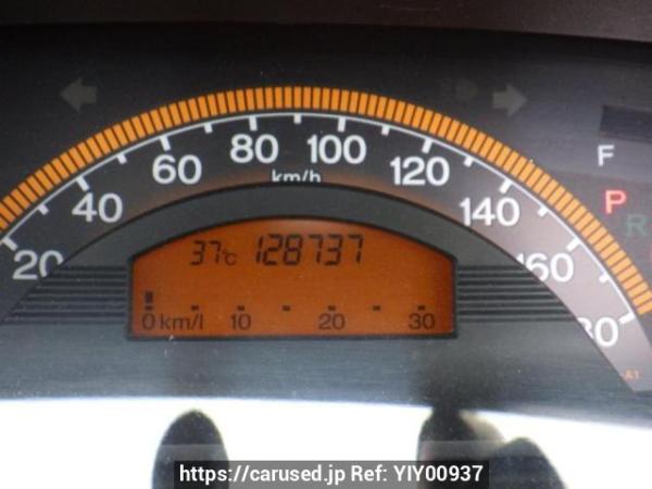 Used 2009 AT honda freed GB3 Image[21]