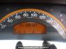 Used 2009 AT honda freed GB3 Image[21]