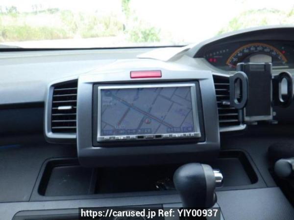 Used 2009 AT honda freed GB3 Image[23]