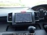 Used 2009 AT honda freed GB3 Image[23]