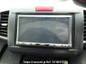 Used 2009 AT honda freed GB3 Image[24]