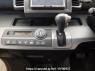 Used 2009 AT honda freed GB3 Image[25]
