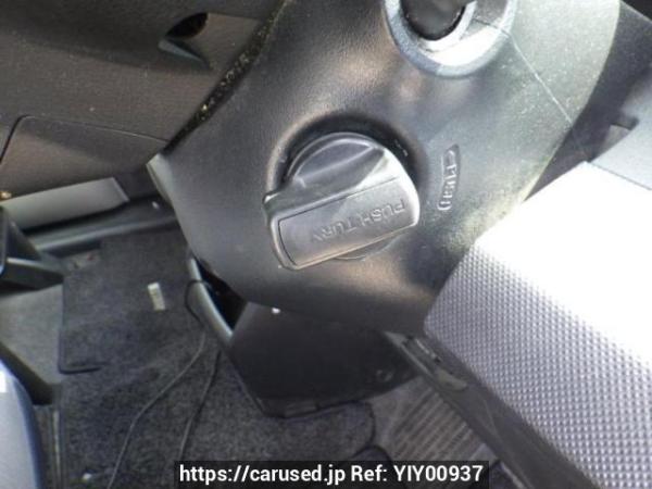 Used 2009 AT honda freed GB3 Image[26]