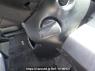 Used 2009 AT honda freed GB3 Image[26]