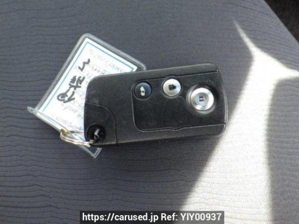 Used 2009 AT honda freed GB3 Image[27]
