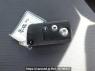 Used 2009 AT honda freed GB3 Image[27]