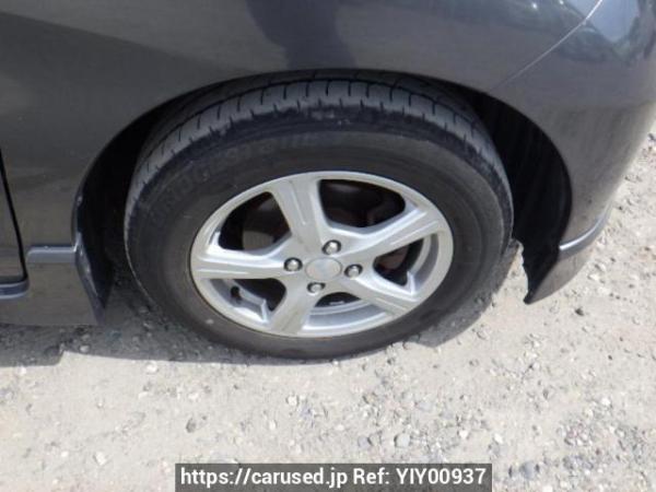 Used 2009 AT honda freed GB3 Image[28]