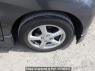 Used 2009 AT honda freed GB3 Image[28]