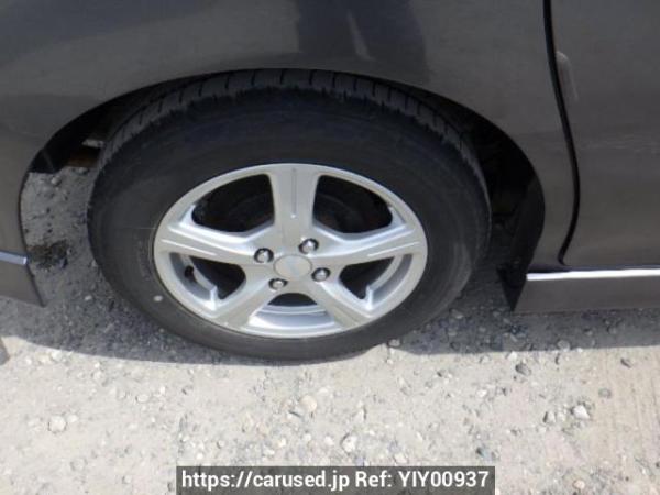 Used 2009 AT honda freed GB3 Image[29]