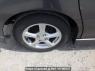 Used 2009 AT honda freed GB3 Image[29]