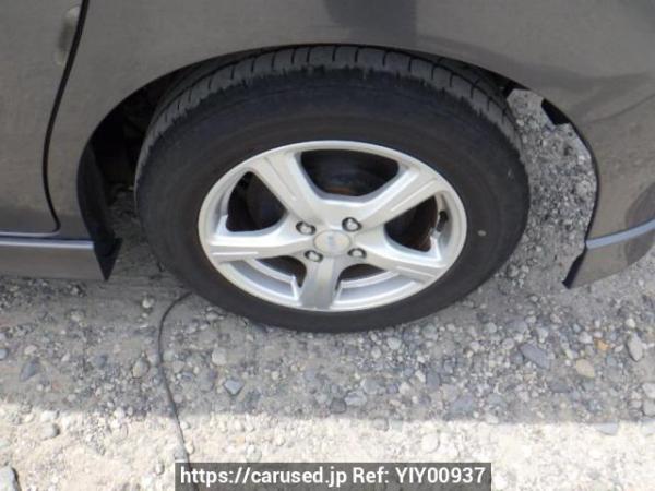Used 2009 AT honda freed GB3 Image[30]