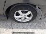 Used 2009 AT honda freed GB3 Image[30]