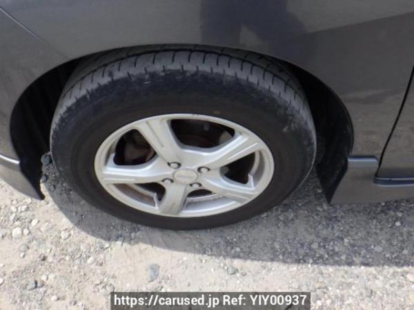 Used 2009 AT honda freed GB3 Image[31]