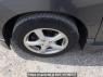 Used 2009 AT honda freed GB3 Image[31]