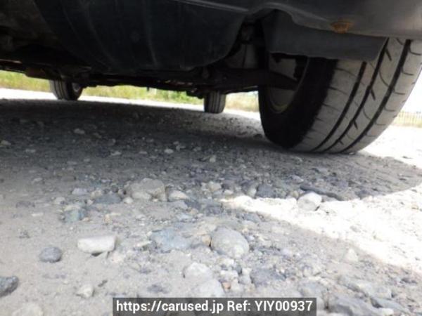 Used 2009 AT honda freed GB3 Image[32]